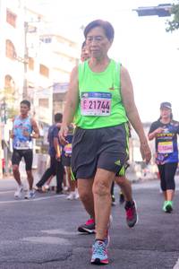 BIB: 21744
                            <button type="button" onclick="openModal(3748634)" class="btn btn-primary btn-sm float-right btn-popup" data-toggle="modal" data-target=".modal-high-quality">
                        <i class="fas fa-shopping-cart"></i> Add to Cart
                    </button>
                                            <button type="button" onclick="isThisMe(3748634, true)" class="btn btn-success btn-sm float-right btn-popup btn-isme hidden" data-toggle="tooltip" data-placement="bottom" title="นี่คือรูปของคุณใช่ไหม คลิกที่นี่เพื่อเอาเข้าอัลบั้ม">
                        <i class="fas fa-plus"></i> Add to album
                    </button>
                    <button type="button" onclick="isThisMe(3748634, false)" class="btn btn-warning btn-sm float-right btn-popup btn-isnotme hidden">
                        <i class="fas fa-ban"></i> Remove from album
                    </button>